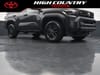 44 thumbnail image of  2026 Toyota 4Runner SR5 4WD