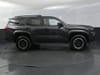 6 thumbnail image of  2025 Toyota 4Runner TRD Off Road Premium 4WD