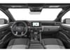 10 thumbnail image of  2026 Toyota Tacoma 2WD TRD Sport Double Cab