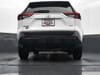 41 thumbnail image of  2025 Toyota RAV4 XLE