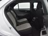 11 thumbnail image of  2023 Chevrolet Equinox LS