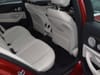 11 thumbnail image of  2020 Mercedes-Benz E-Class E 350