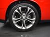 9 thumbnail image of  2021 Dodge Challenger R/T