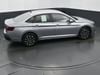 33 thumbnail image of  2025 Volkswagen Jetta S