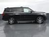 6 thumbnail image of  2024 Ford Expedition Limited 4x4