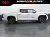 6 thumbnail image of  2026 Toyota Tundra 2WD Limited CrewMax