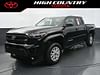 1 thumbnail image of  2024 Toyota Tacoma 4WD SR5 Double Cab