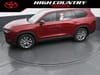 30 thumbnail image of  2026 Toyota Grand Highlander Hybrid Limited