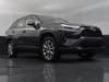 44 thumbnail image of  2025 Toyota RAV4 XLE Premium