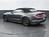 3 thumbnail image of  2023 Ford Mustang EcoBoost Premium