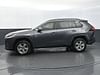 2 thumbnail image of  2023 Toyota RAV4 XLE