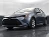 40 thumbnail image of  2025 Toyota Corolla LE