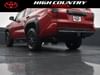 41 thumbnail image of  2025 Toyota 4Runner SR5 4WD
