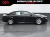 6 thumbnail image of  2026 Toyota Camry LE