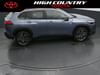 34 thumbnail image of  2026 Toyota Corolla Cross XLE AWD