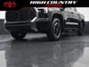 36 thumbnail image of  2026 Toyota Tundra 4WD SR5 CrewMax