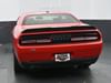 5 thumbnail image of  2021 Dodge Challenger R/T