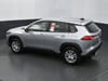 32 thumbnail image of  2025 Toyota Corolla Cross L