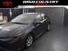 7 thumbnail image of  2026 Toyota Corolla LE