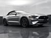 41 thumbnail image of  2020 Ford Mustang GT Premium