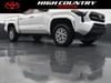 43 thumbnail image of  2025 Toyota Tacoma 4WD SR5 Double Cab