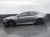 2 thumbnail image of  2025 Toyota Camry XSE AWD