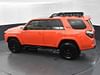 36 thumbnail image of  2023 Toyota 4Runner TRD Pro