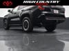 41 thumbnail image of  2025 Toyota 4Runner TRD Off Road Premium 4WD