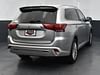 5 thumbnail image of  2022 Mitsubishi Outlander PHEV SEL