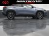 42 thumbnail image of  2026 Toyota Corolla Cross XLE AWD