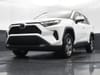 37 thumbnail image of  2025 Toyota RAV4 XLE