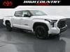 7 thumbnail image of  2026 Toyota Tundra 4WD Limited CrewMax