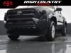 37 thumbnail image of  2025 Toyota Tacoma 2WD SR5 Double Cab