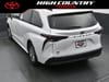32 thumbnail image of  2026 Toyota Sienna XLE