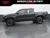 2 thumbnail image of  2025 Toyota Tacoma 4WD TRD Off Road Double Cab
