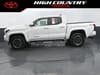2 thumbnail image of  2026 Toyota Tacoma 2WD TRD Sport Double Cab