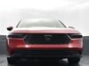 44 thumbnail image of  2024 Honda Accord Hybrid EX-L