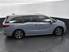 39 thumbnail image of  2024 Honda Odyssey Touring