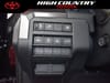 18 thumbnail image of  2025 Toyota 4Runner TRD Off Road Premium 4WD