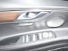 15 thumbnail image of  2023 Genesis GV80 3.5T