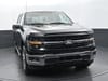 8 thumbnail image of  2024 Ford F-150 XLT 4WD SuperCrew