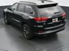 32 thumbnail image of  2019 Jeep Grand Cherokee Limited X