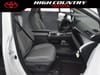 27 thumbnail image of  2026 Toyota Sienna XLE