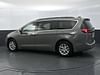 3 thumbnail image of  2022 Chrysler Pacifica Touring L