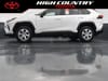 38 thumbnail image of  2025 Toyota RAV4 LE