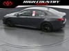 32 thumbnail image of  2026 Toyota Camry SE