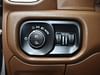 18 thumbnail image of  2019 Ram 1500 Laramie