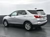 3 thumbnail image of  2021 Chevrolet Equinox LT