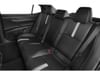 15 thumbnail image of  2026 Toyota Camry SE