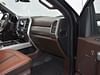 12 thumbnail image of  2019 Ford Super Duty F-250 SRW King Ranch